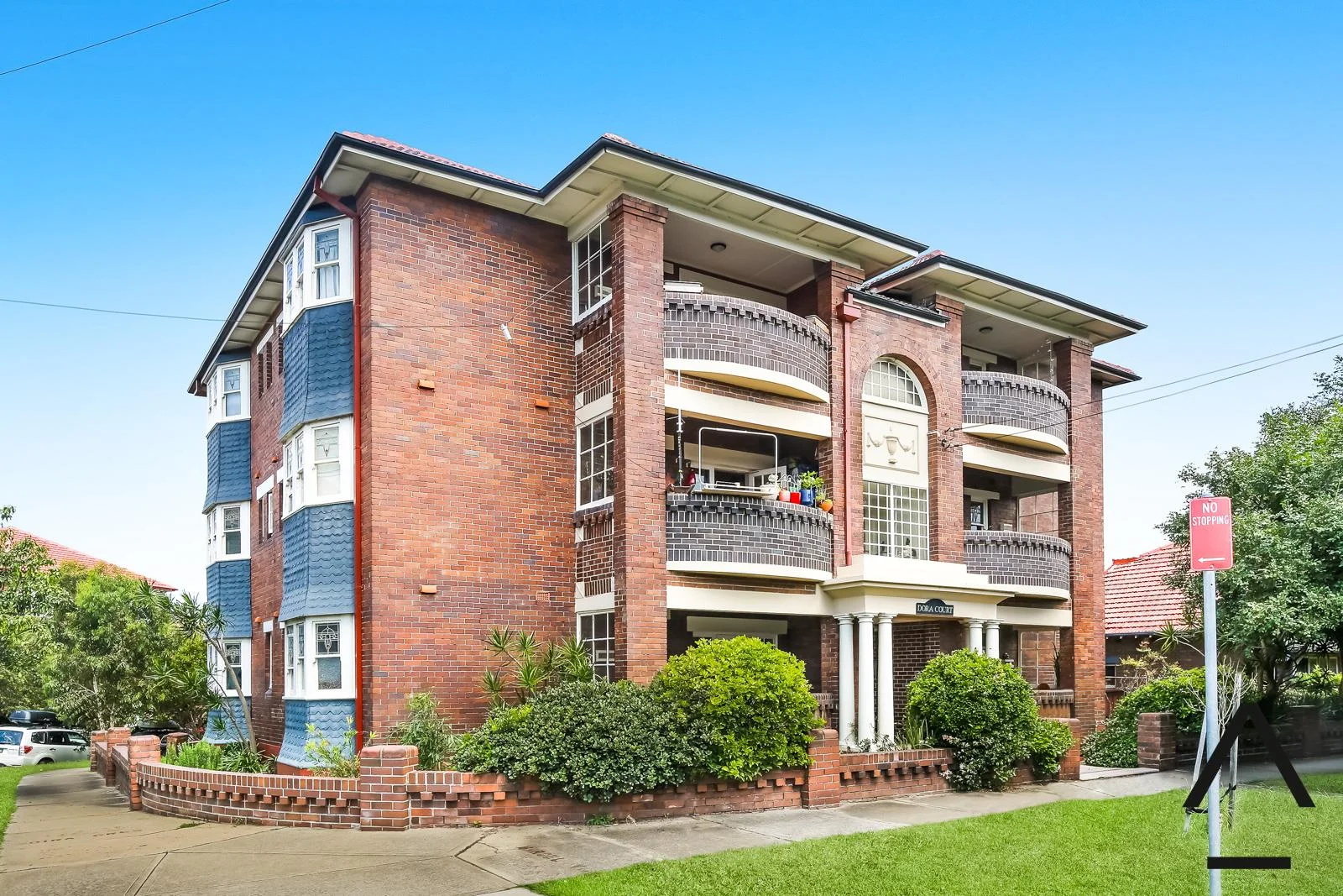 Additional image 6 of 12/31 Marcel Avenue, Randwick NSW 2031