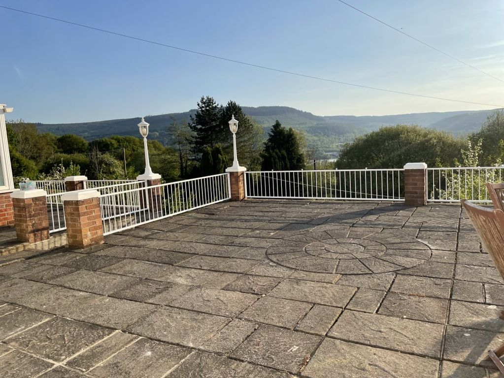 Additional image 31 of 3 bed semi-detached house for saleTy'r Berllan, Bryngolwg, Aberdare CF44