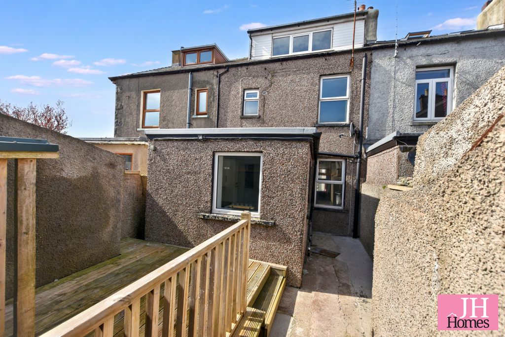 Additional image 16 of 3 bed terraced house for saleLindal, Ulverston, Cumbria LA12