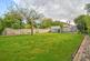 Additional image 15 of Marlborough Road, Old Town, Swindon, Wiltshire, SN3