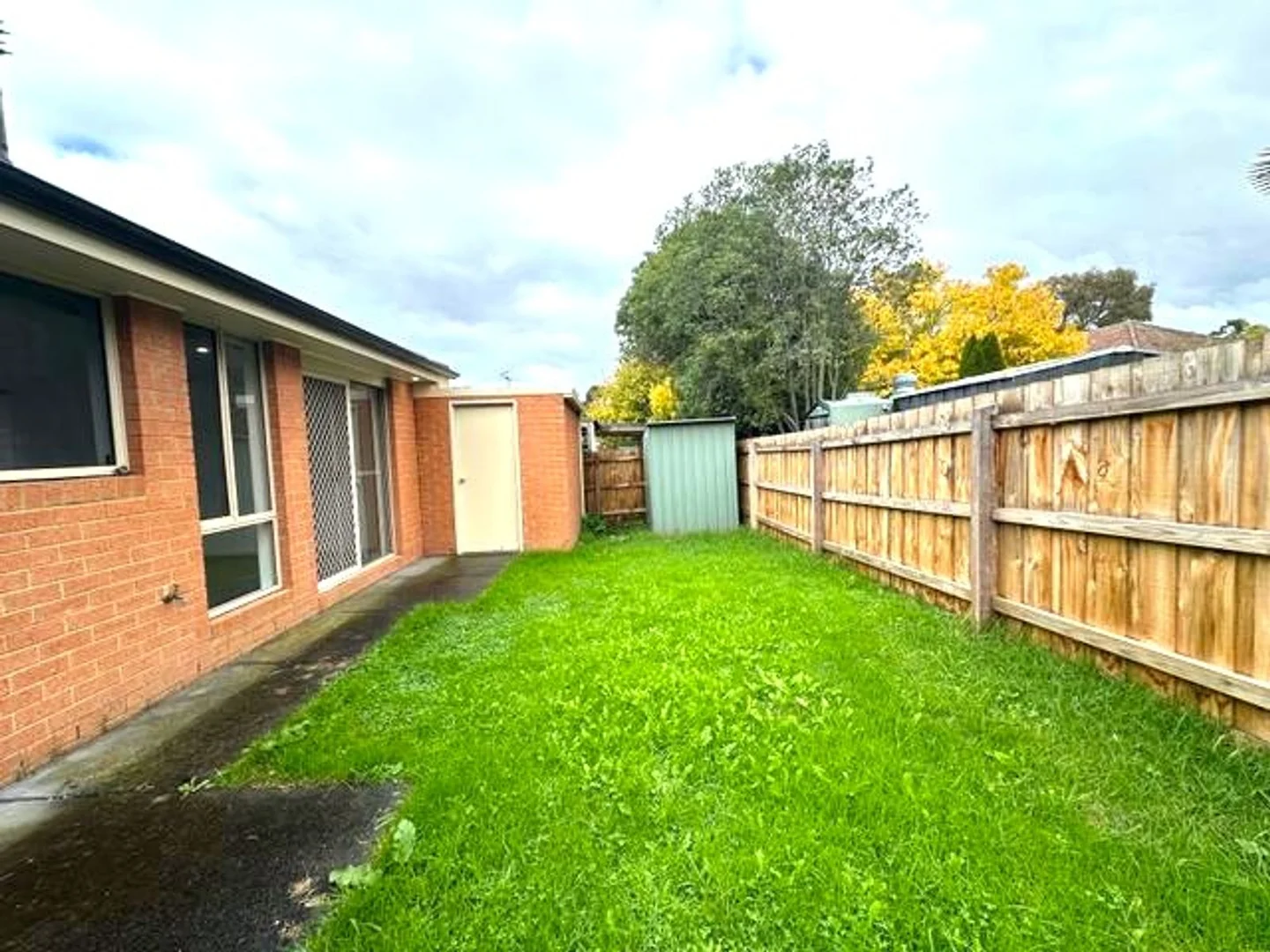 Additional image 12 of 12/3 GUMLEAF PLACE, Drouin VIC 3818