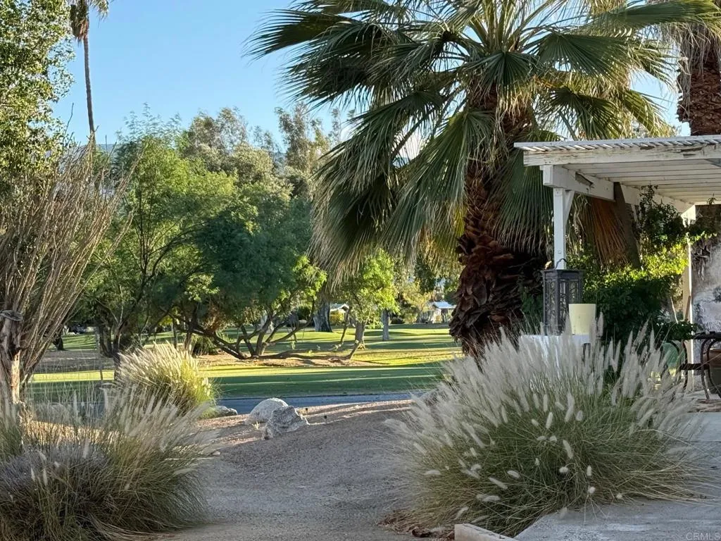 Additional image 5 of 1010 Palm Canyon Drive Unit 82, Borrego Springs, CA 92004