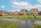 Additional image 15 of Hillcrest Road, Burton On Trent DE13