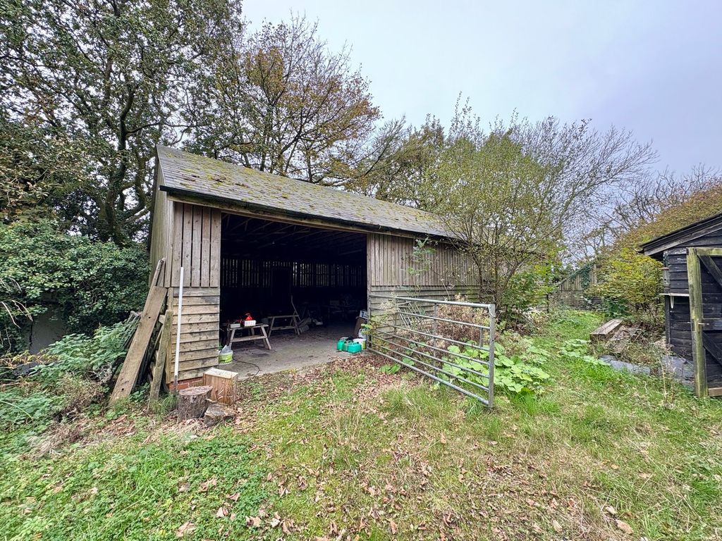 Additional image 40 of 4 bed farm for saleMeinciau, Kidwelly SA17