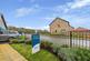Additional image 15 of Meadow Drive, Oundle, PE8