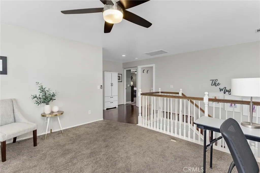 Additional image 19 of 33413 Wallace Way, Yucaipa, CA 92399