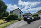 Additional image 23 of Forest Road, Lampeter, SA48