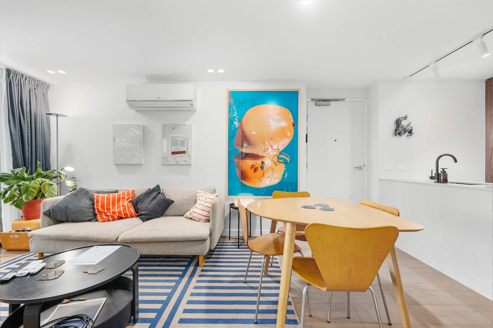 Additional image 5 of 510/352 Northbourne Avenue, Dickson ACT 2602