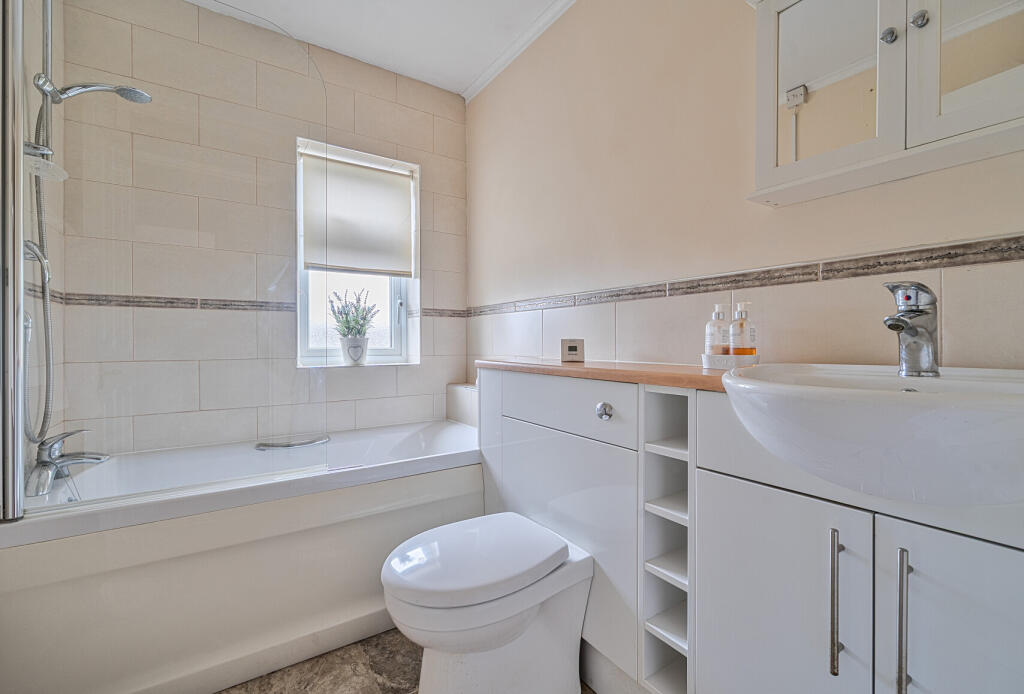 Additional image 10 of Kelston View, Bath, Somerset, BA2