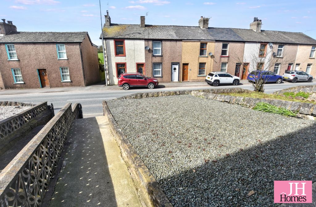 Additional image 18 of 3 bed terraced house for saleLindal, Ulverston, Cumbria LA12