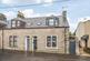 14 Wester Loan, Kinross, KY13 9YH
