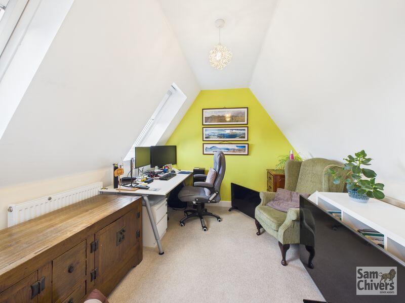 Additional image 25 of Station View, Midsomer Norton