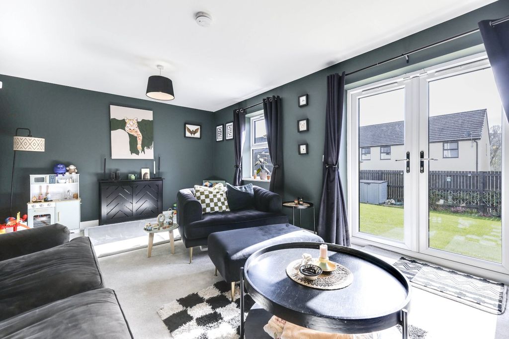 Additional image 7 of 3 bed end terrace house for salePark Meadow Lane, Farnley, Leeds, West Yorkshire LS12