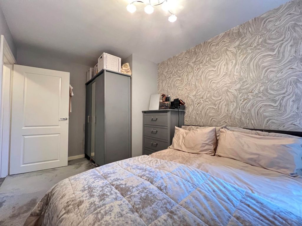 Additional image 9 of 2 bed flat for saleMoyle House, Little Brights Road, Belvedere DA17