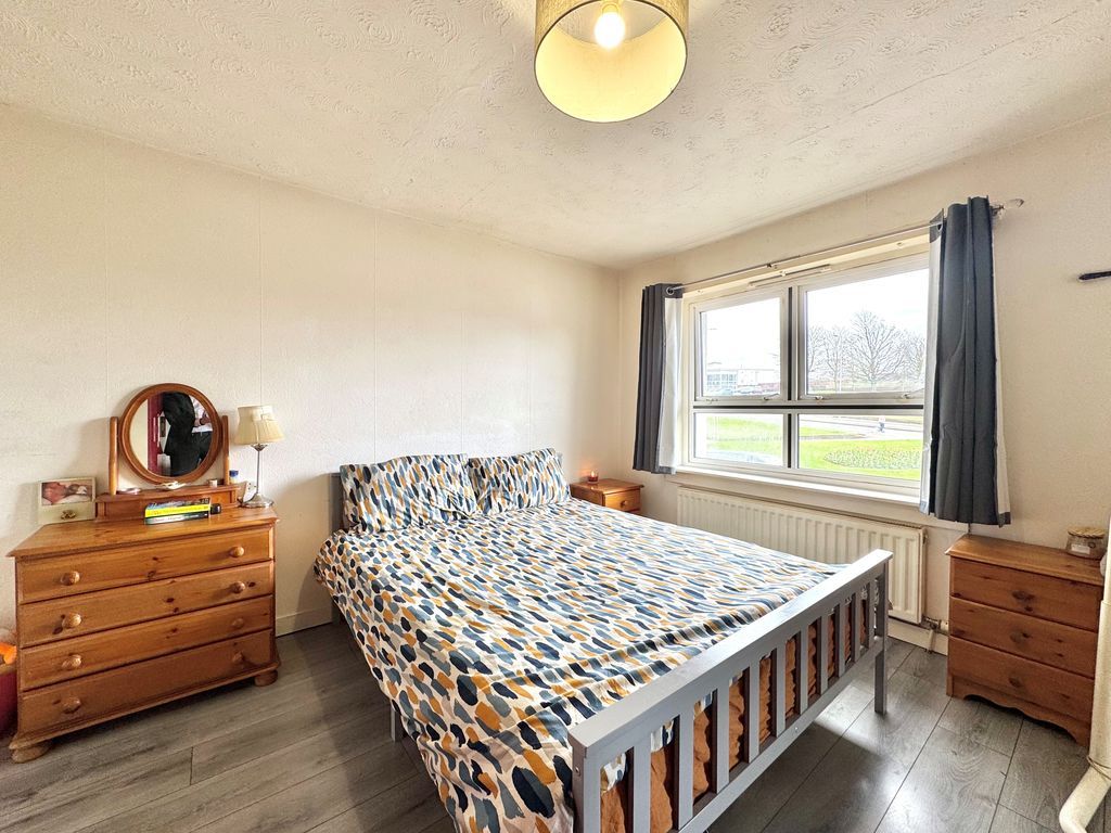 Additional image 10 of 2 bed flat for saleLow Road, Ayr KA8