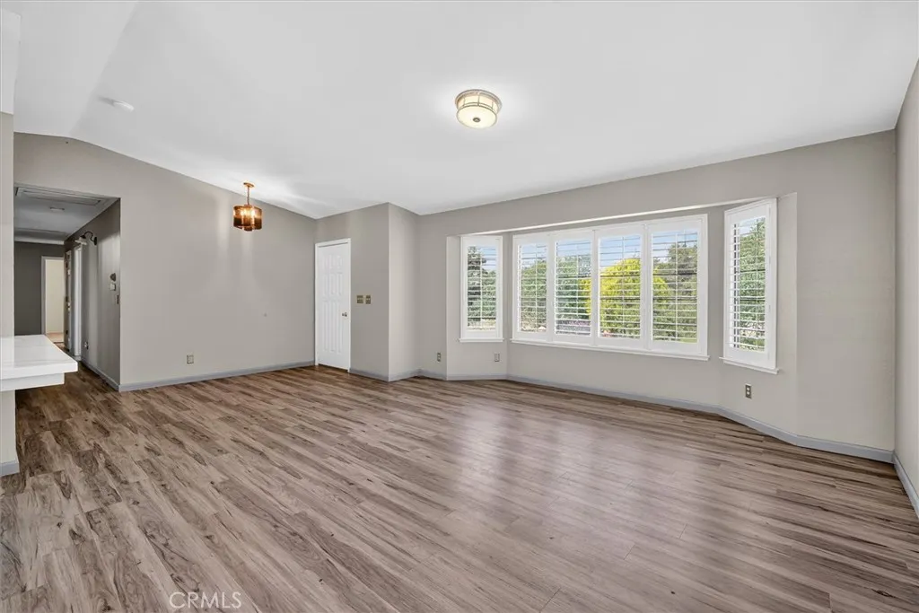 Additional image 9 of 3310 Deer Run Rd, Mariposa, CA 95338