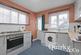 Stanley Road, Clacton-on-sea, CO15 photo 2