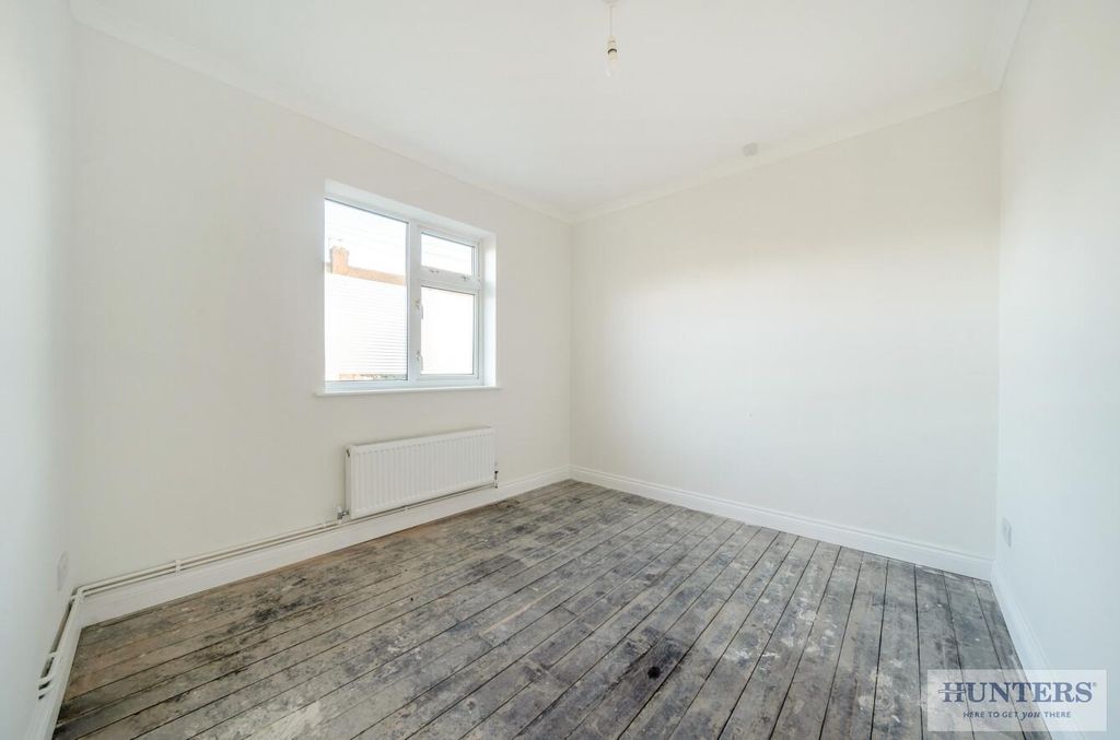 Additional image 23 of 3 bed semi-detached bungalow for saleAlbany Road, Belvedere DA17