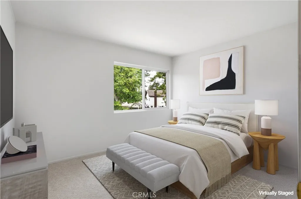 Additional image 26 of 31111 Via Madera, San Juan Capistrano, CA 92675