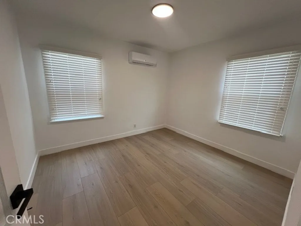 Additional image 26 of 6706 Jumilla Ave, Winnetka, CA 91306