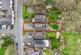 Additional image 27 of Higher Green Lane, Astley Green, M29