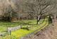 Additional image 29 of Pontsioni, BUILTH WELLS LD2