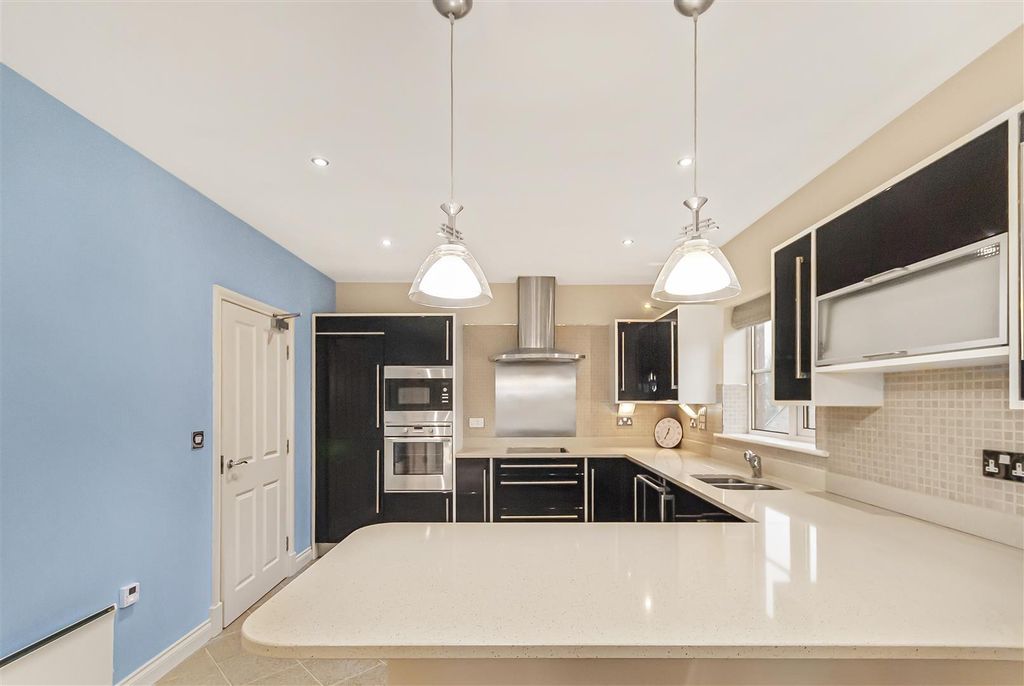 Additional image 7 of 2 bed flat for saleLodge Mill Lane, Ramsbottom, Bury BL0