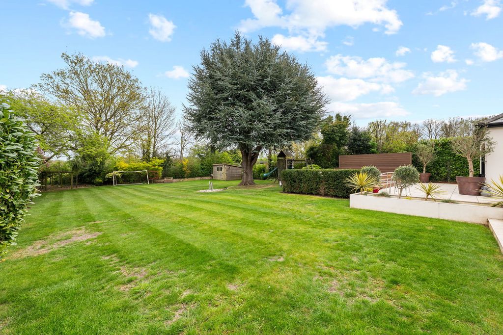 Additional image 36 of 4 bed detached house for saleGilhams Avenue, Banstead SM7