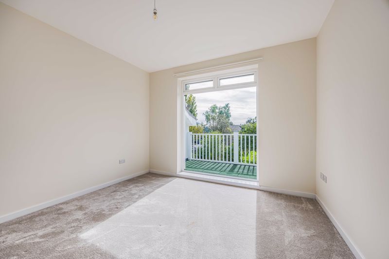 Additional image 30 of 6 bed detached house for saleBreach Avenue, Emsworth PO10