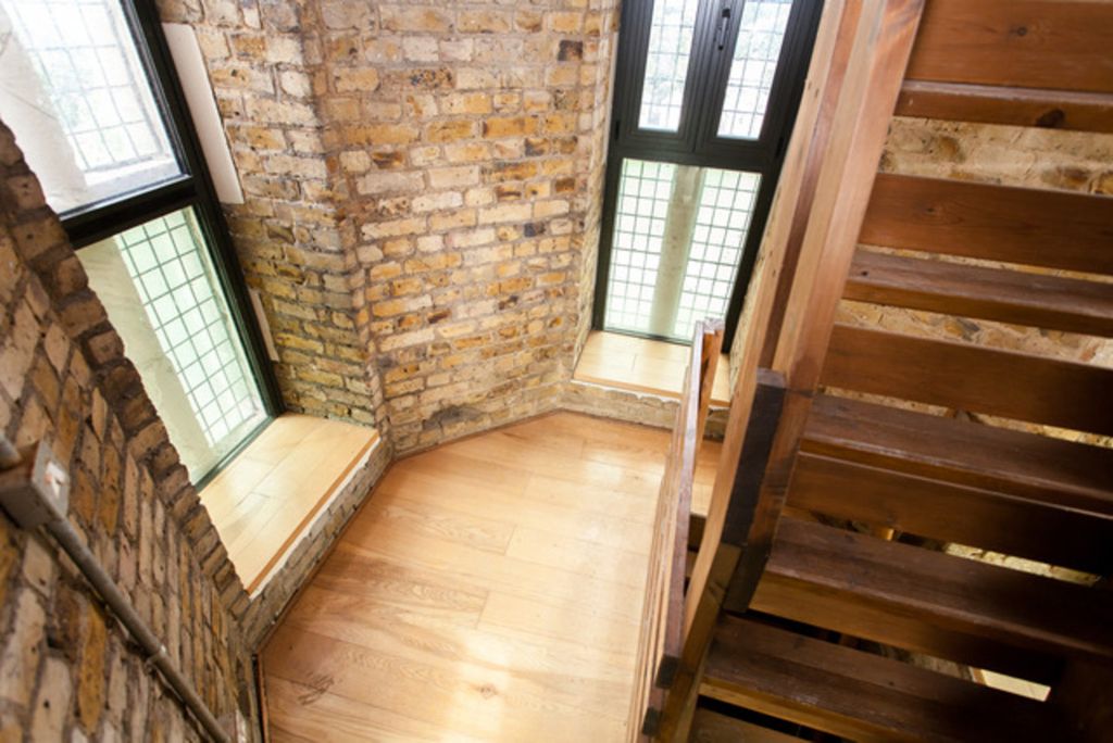 Additional image 39 of 3 bed penthouse for saleCrescent Road, Beckenham BR3