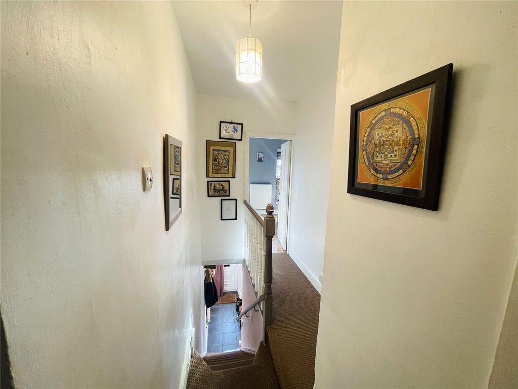 Additional image 9 of 3 bed terraced house for saleBodafon, Blaenau Ffestiniog, Gwynedd LL41