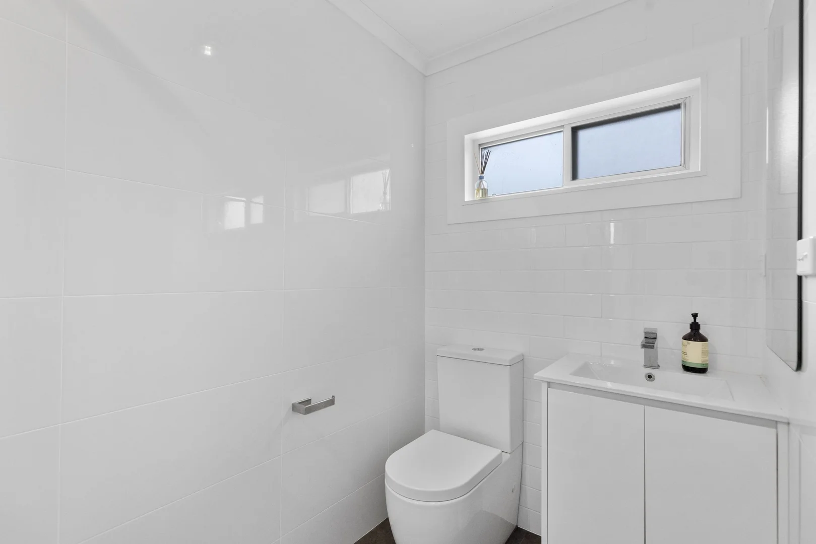Additional image 3 of 2/981 The Entrance Road, Forresters Beach NSW 2260