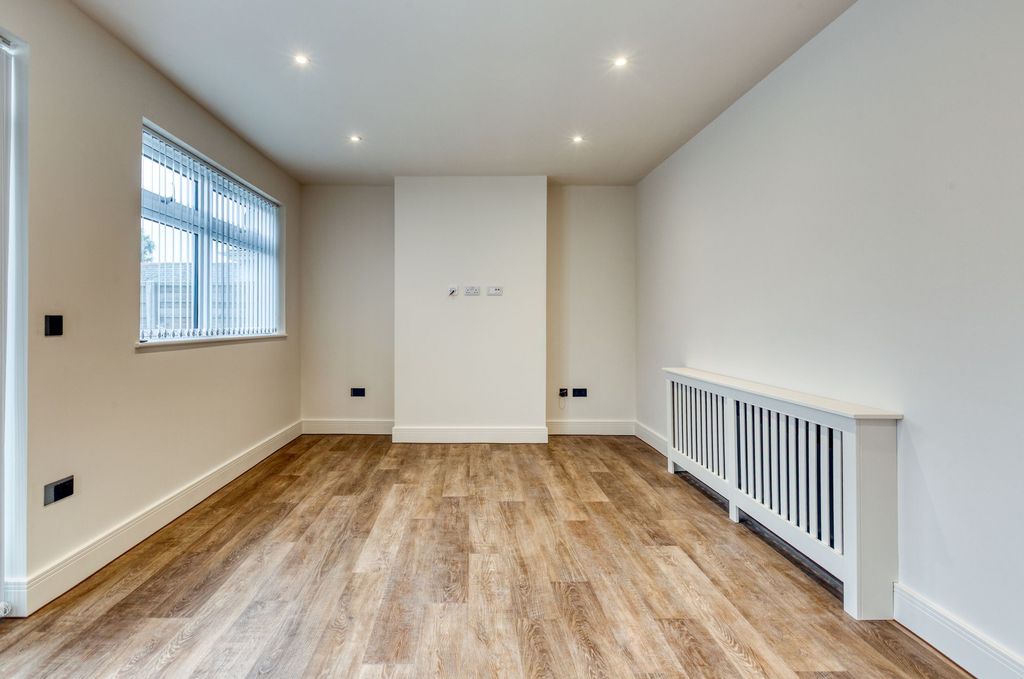 Additional image 15 of 3 bed bungalow for saleManjilles Villa, St Saviour JE2
