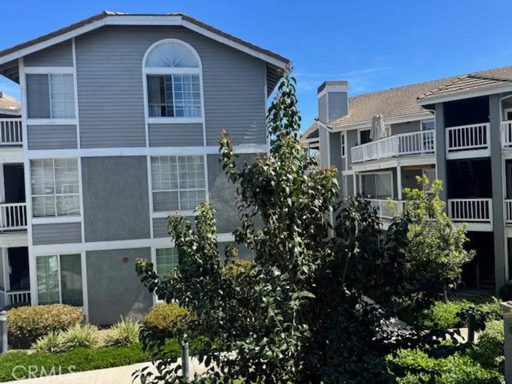 Additional image 2 of 10371 Garden Grove Boulevard Blvd Unit 8, Garden Grove, CA 92843