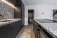 Additional image 12 of Plot 4, Homesdale Farm, Station Road , Nether Whitacre , B46 2BY