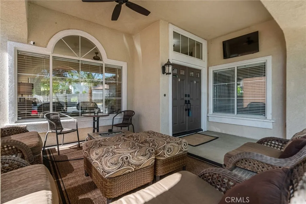 Additional image 7 of 40071 Via Espana, Murrieta, CA 92562