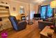 Additional image 6 of Ash Grove, Burwell, Cambridge