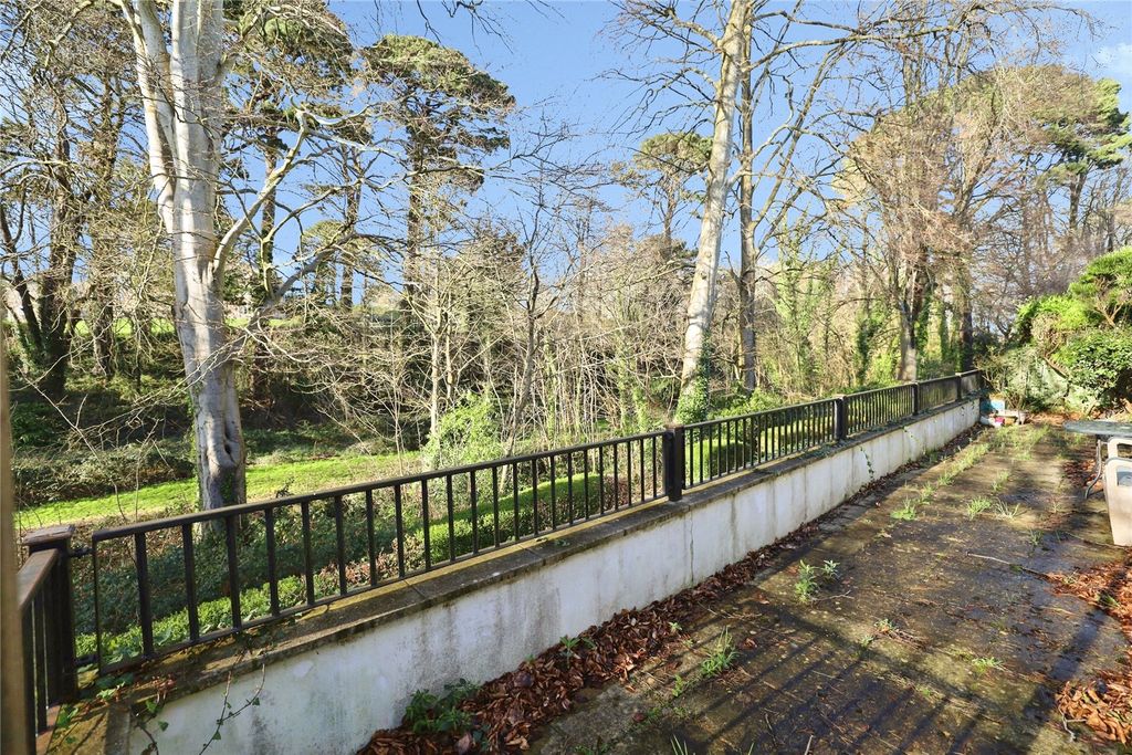Additional image 18 of 3 bed detached house for saleCollege Green, Bideford, Devon EX39