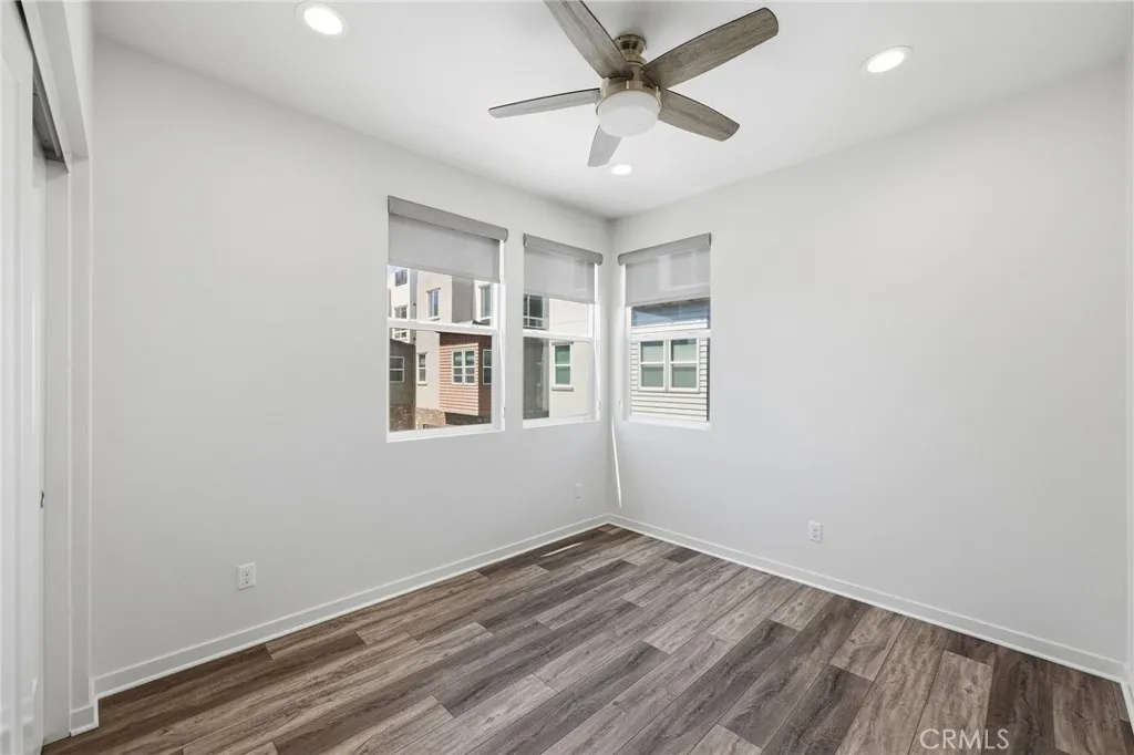 Additional image 14 of 783 Wonder Lane, Costa Mesa, CA 92627