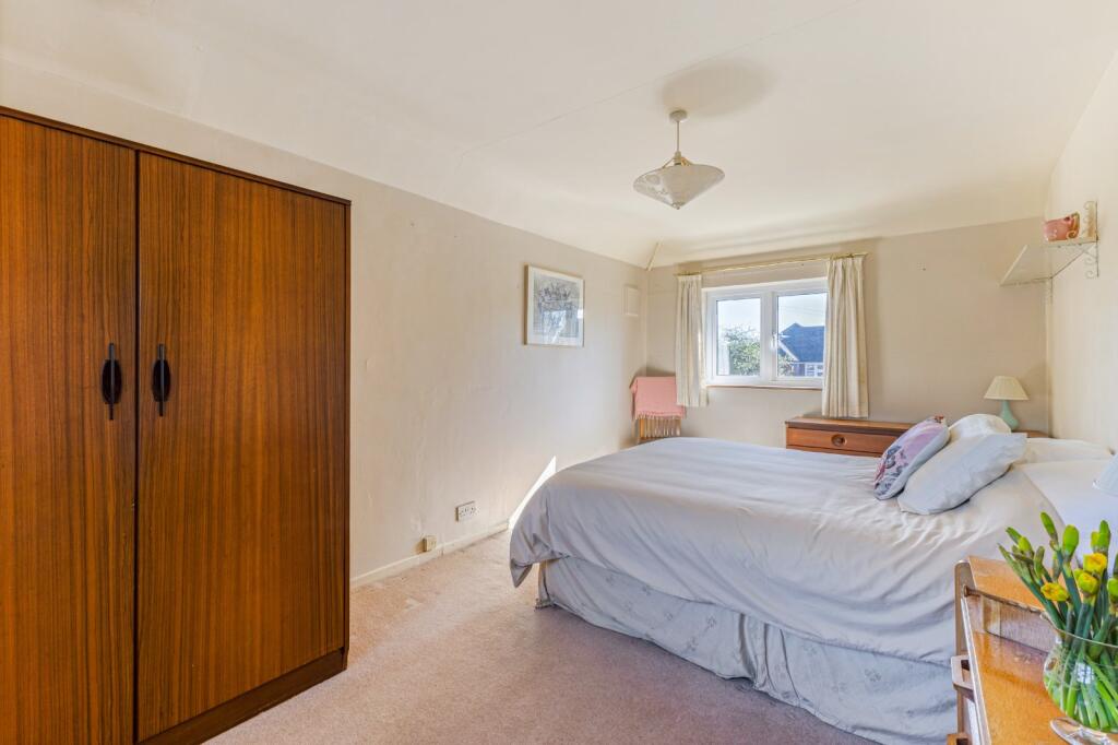 Additional image 6 of Sibley Avenue, Harpenden, Hertfordshire