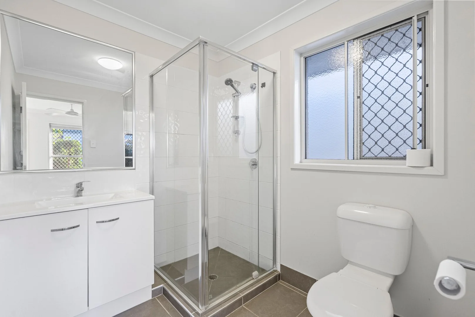 Additional image 3 of 53 Birkdale Circuit, North Lakes QLD 4509