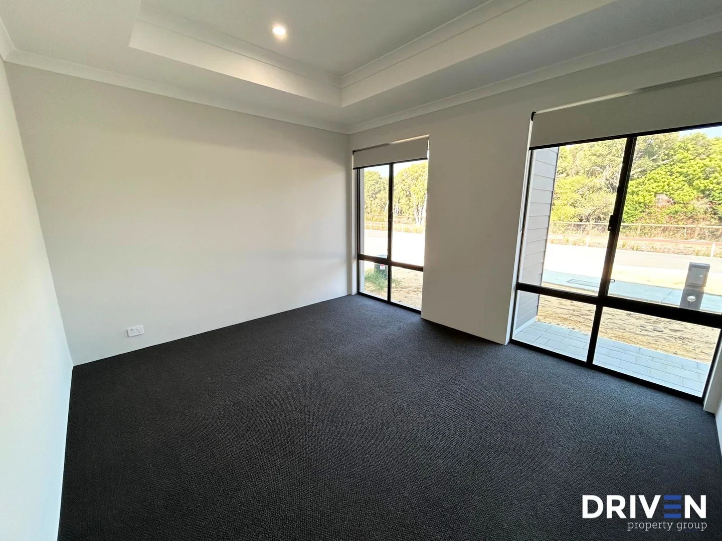Additional image 5 of 18 Capsico Grove, Wellard WA 6170