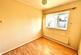 Additional image 8 of Medlake Road, Egham, Surrey, TW20
