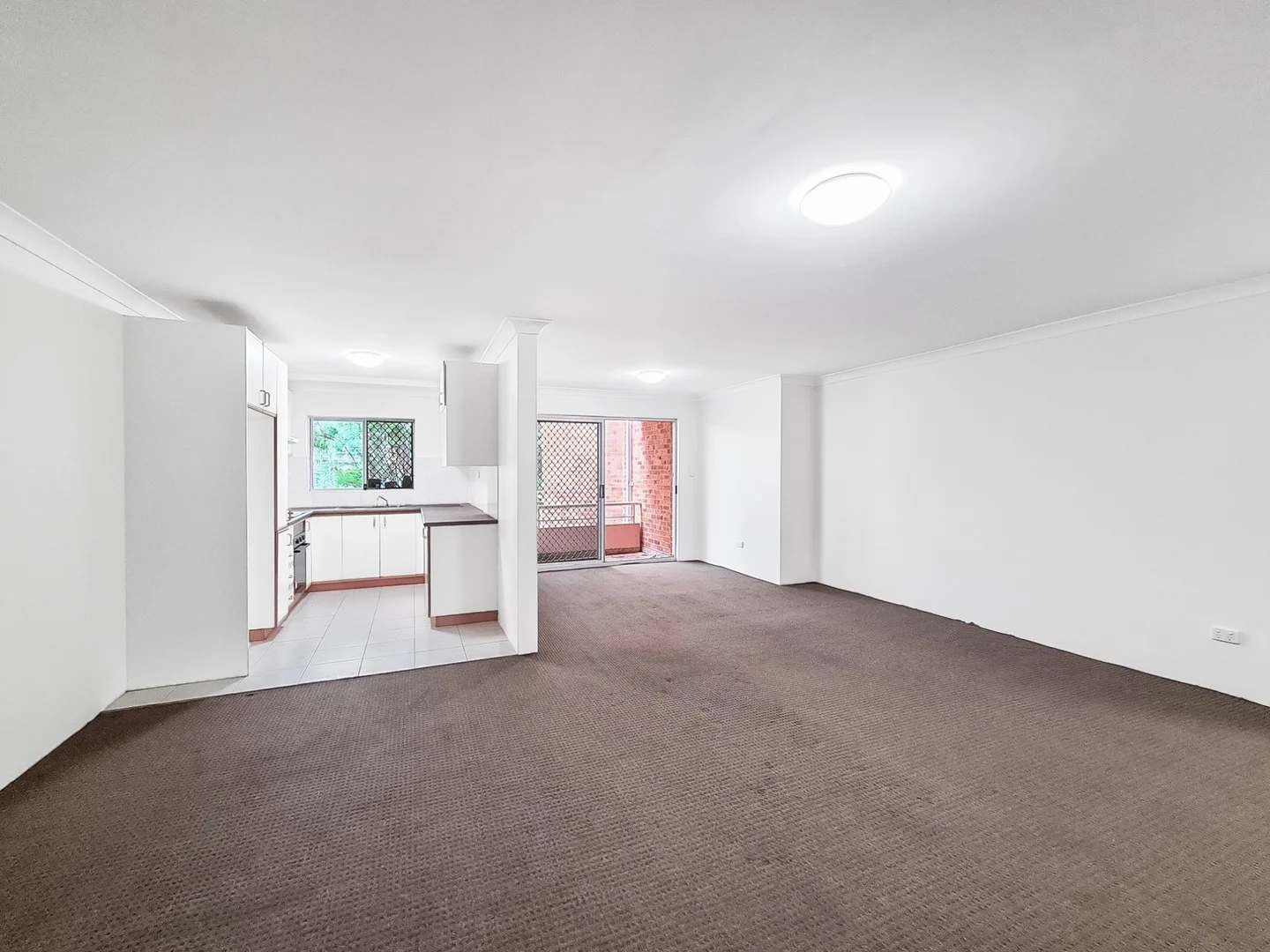 8/23-25 Priddle Street, Westmead NSW 2145