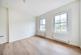 Additional image 6 of Connaught Road, Brookwood, Woking, GU24