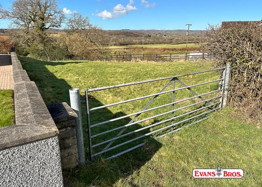 Additional image 17 of 3 bed farm for saleMaerdy Road, Ammanford SA18