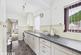 Additional image 9 of Fosters Grove, Haydock, WA11