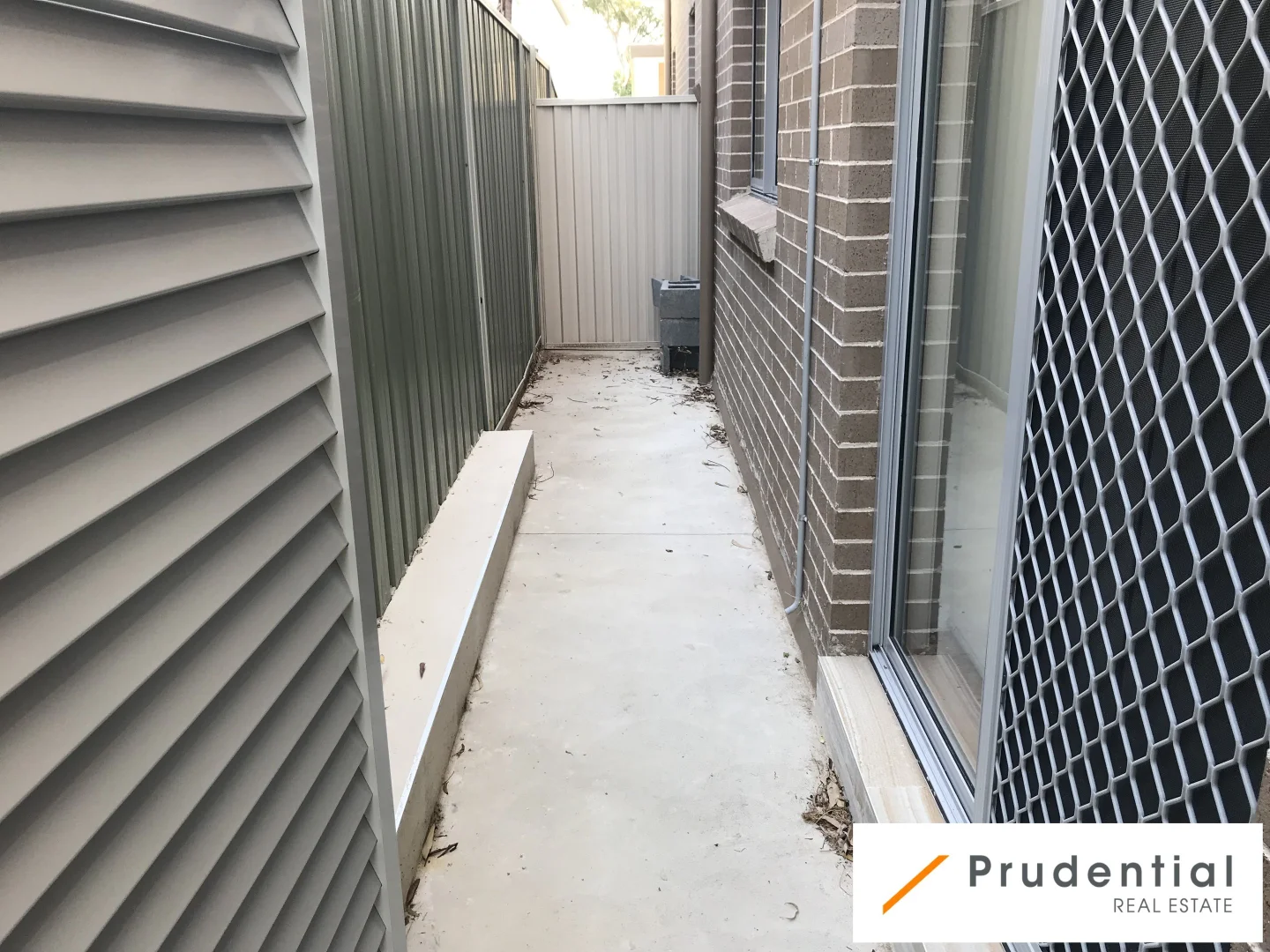 Additional image 5 of 29B Angle Road, Leumeah NSW 2560