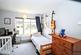 Additional image 6 of Tattenham Crescent, Surrey KT18