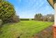 The Hollow, Ramsey, Huntingdon